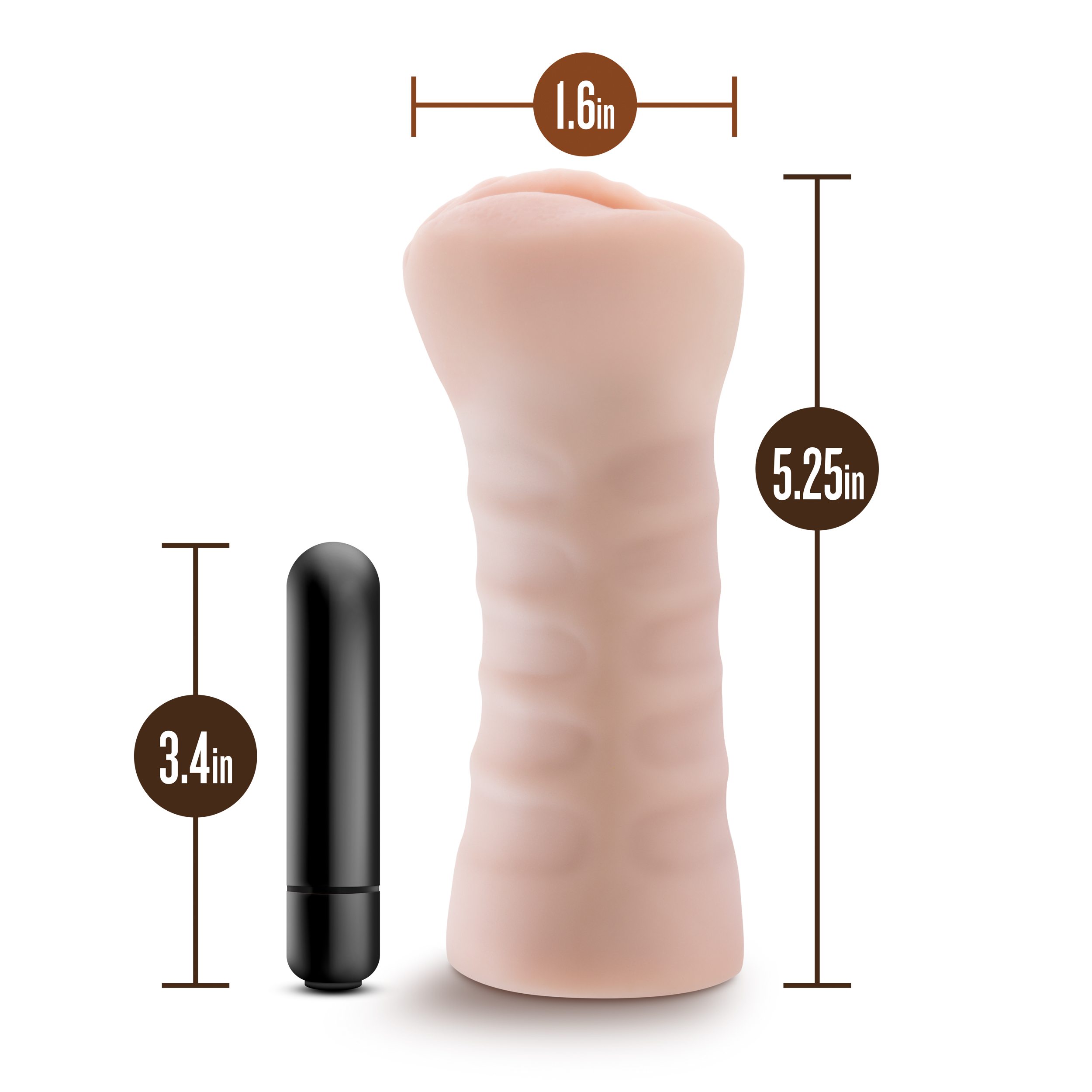 www.blushnovelties.com
