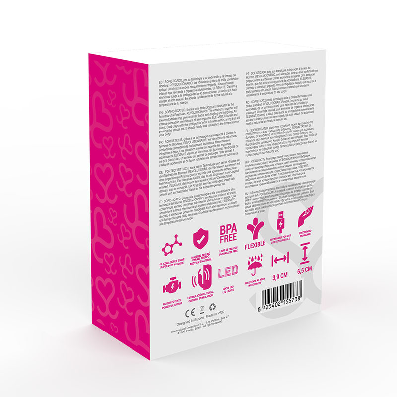 img_95158_779fa2bb60b9fbcd55055826805770da_1