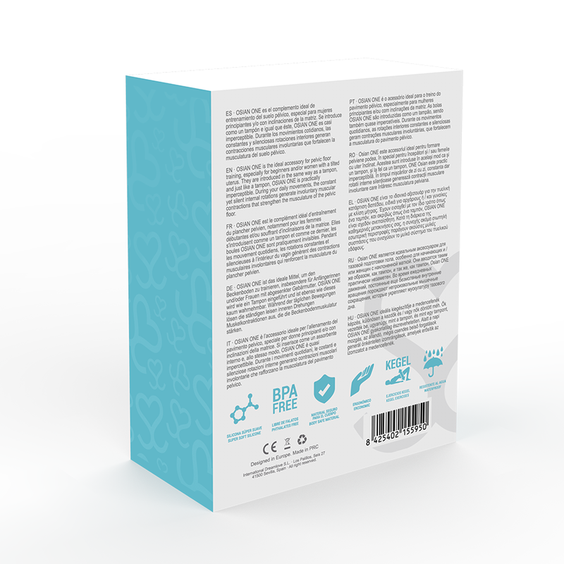 img_95195_d5aaa248f5bd9b1461c805cd91a3faf3_1