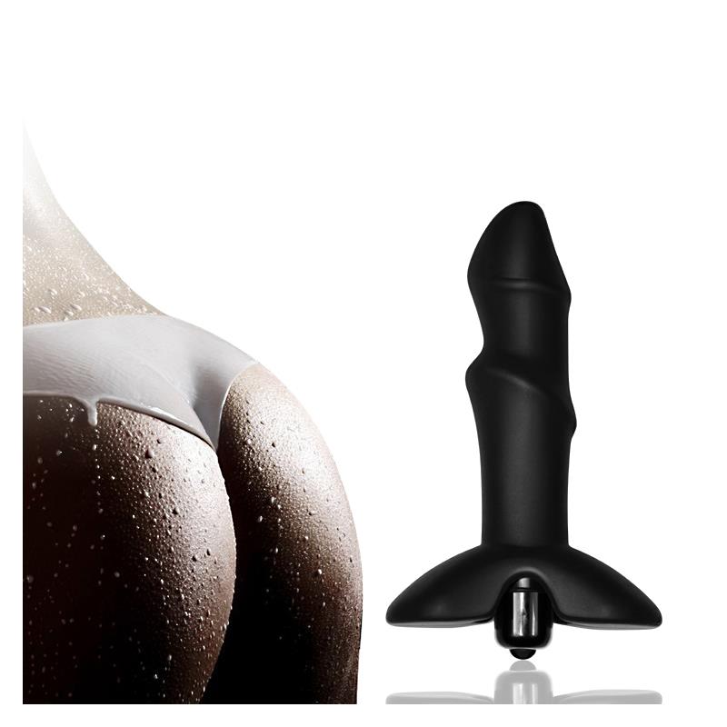 3-butt-plug-p-spot-spiral-with-vibration-black