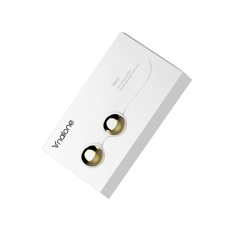 6-vaginal-balls-yani-dorado-golden-and-blue