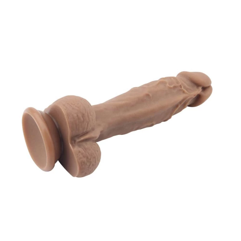 gold-digger-brown (1)