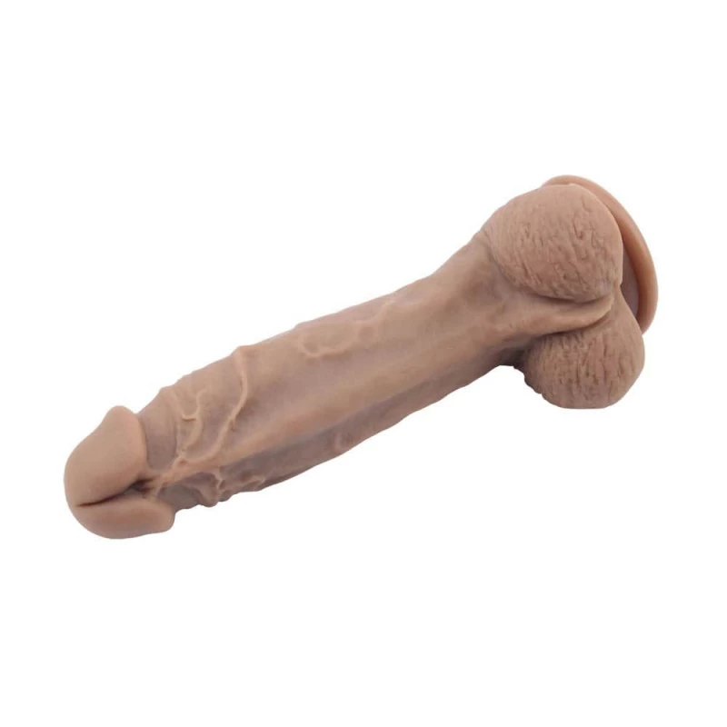 gold-digger-brown (3)