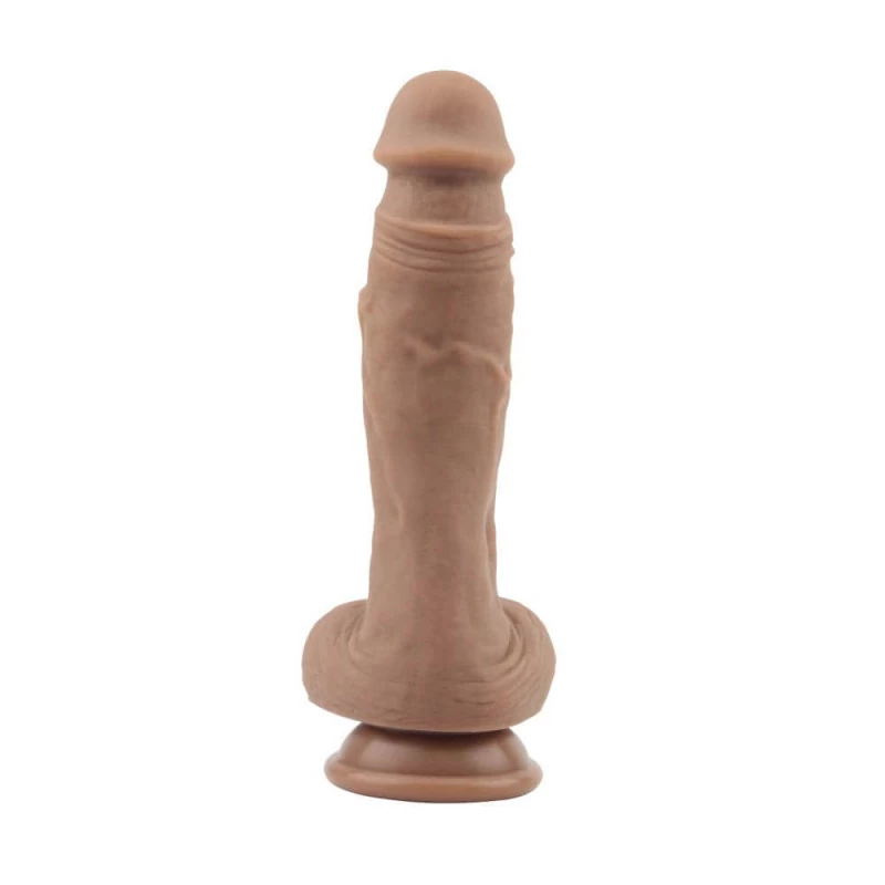 gold-digger-brown (5)