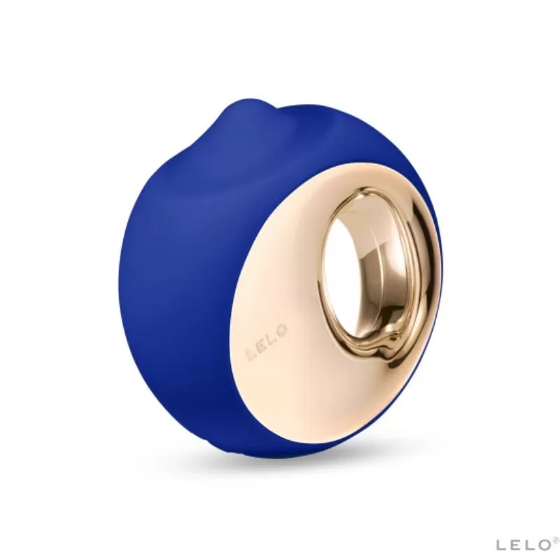 Lelo Ora 3 - plavi Lelo Ora 3 - plavi