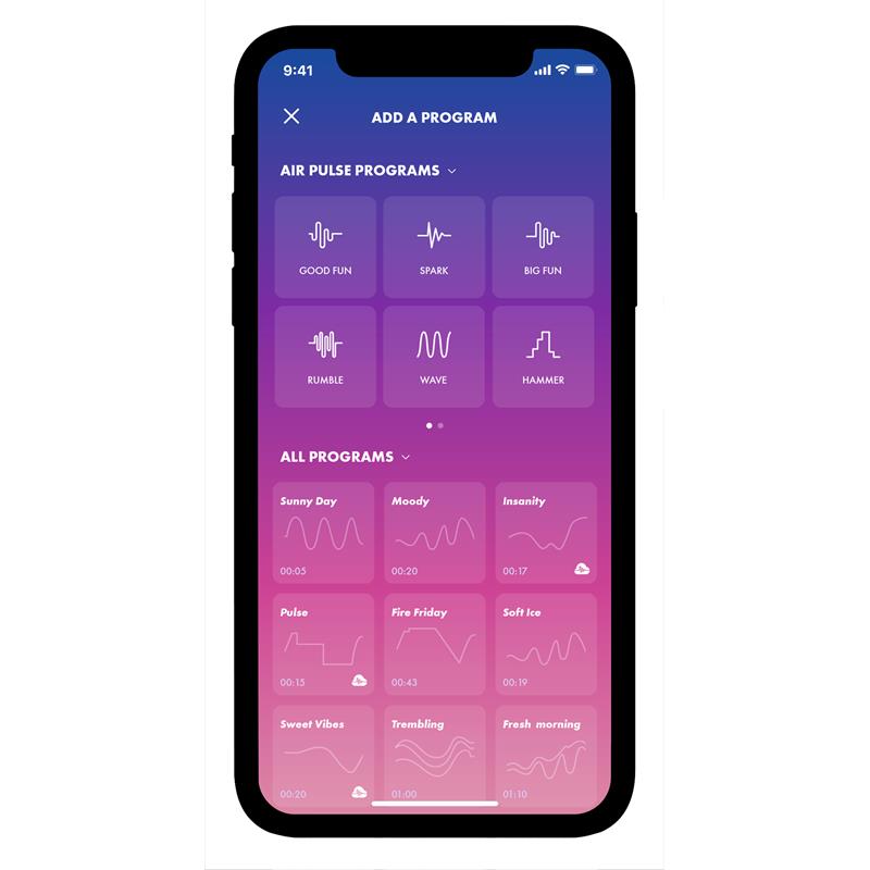 4-mono-flex-vibe-with-app-mauve