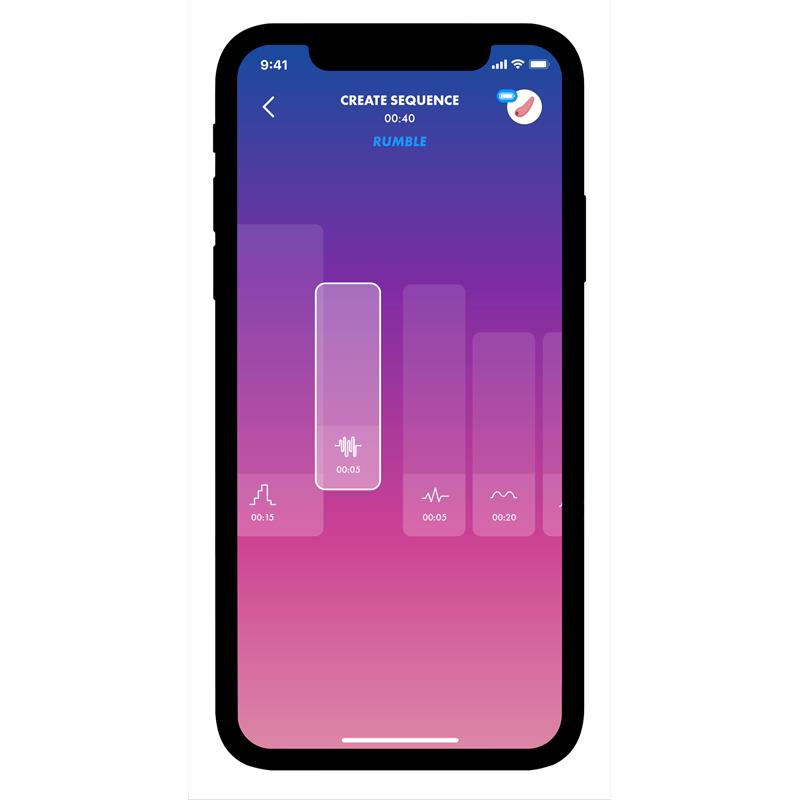 5-mono-flex-vibe-with-app-mauve