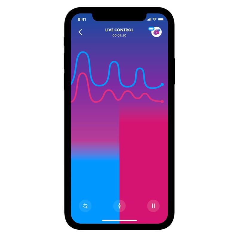 6-mono-flex-vibe-with-app-mauve