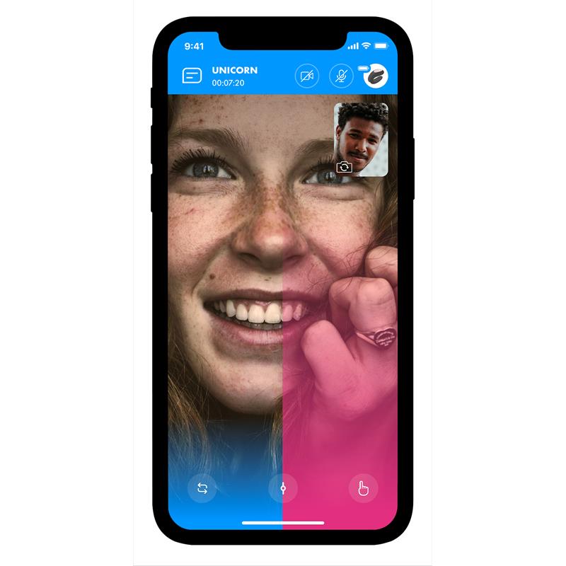 8-mono-flex-vibe-with-app-mauve