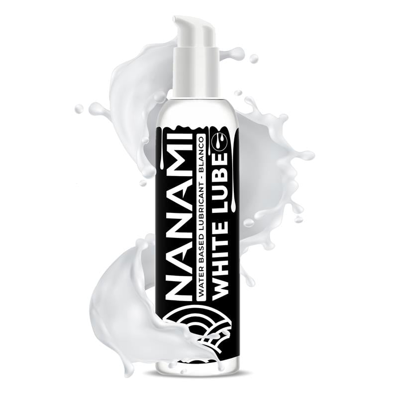 1-white-creamy-lube-semen-imitation-water-base-vegan-150-m