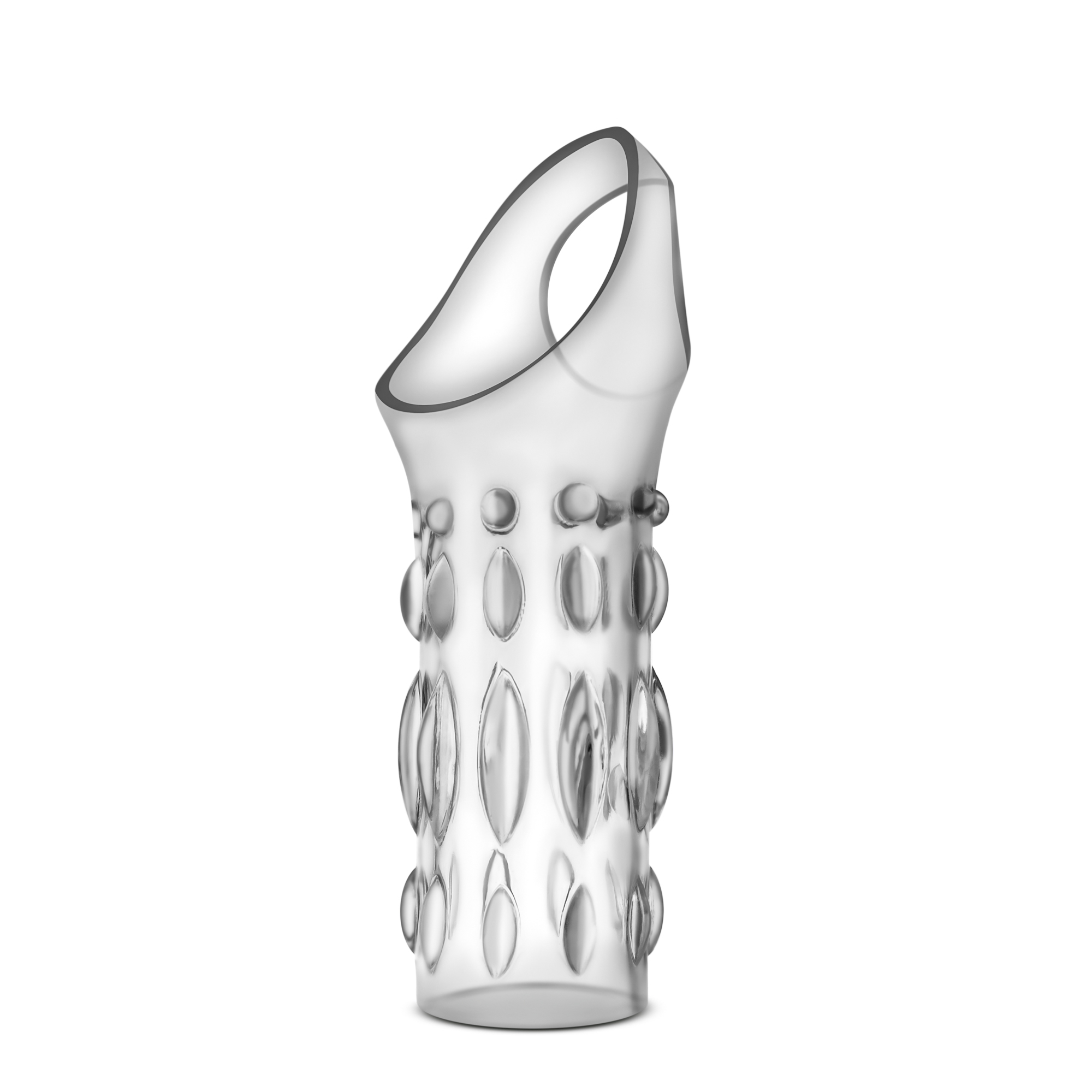 www.blushnovelties.com