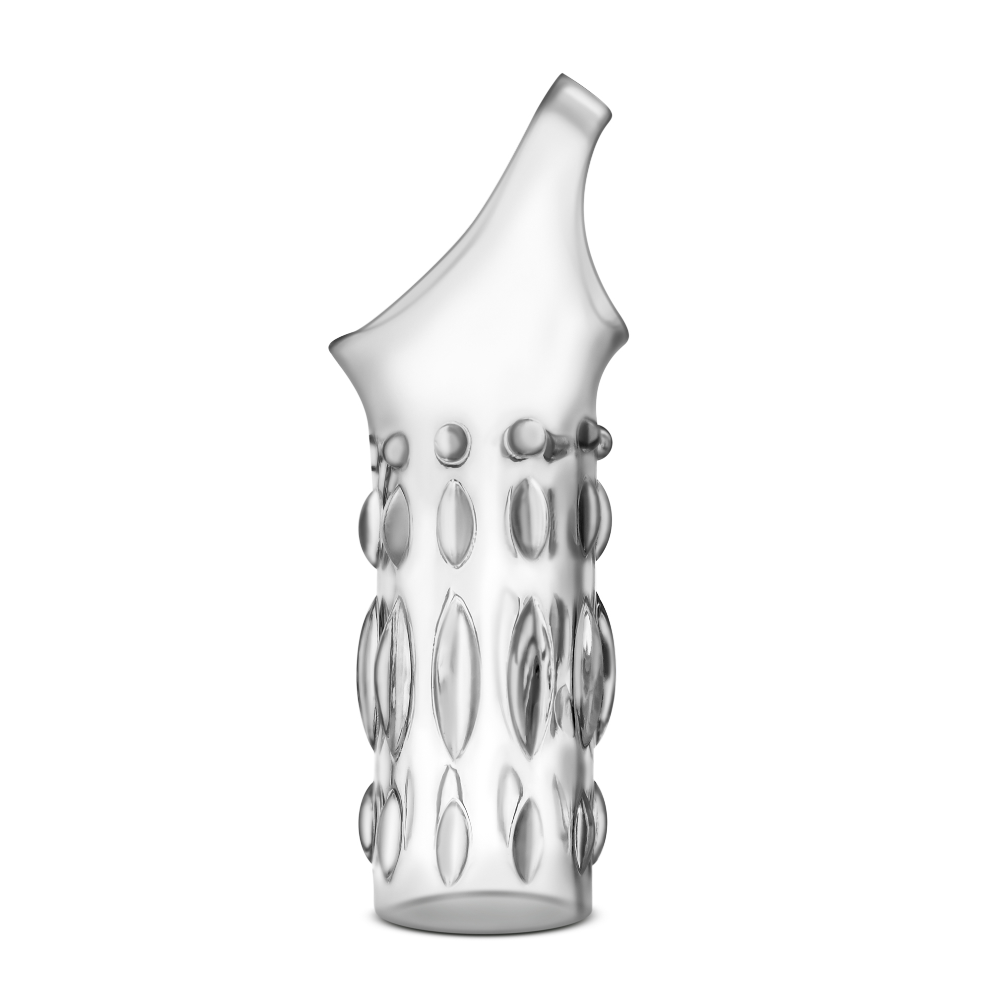 www.blushnovelties.com