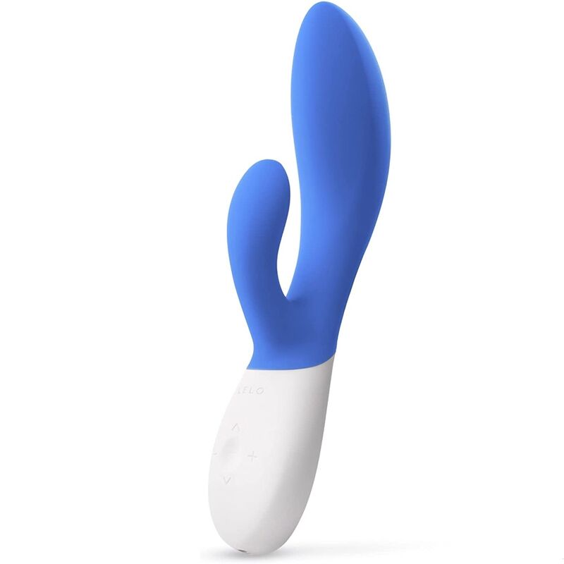 ina wave 2 blue - 1