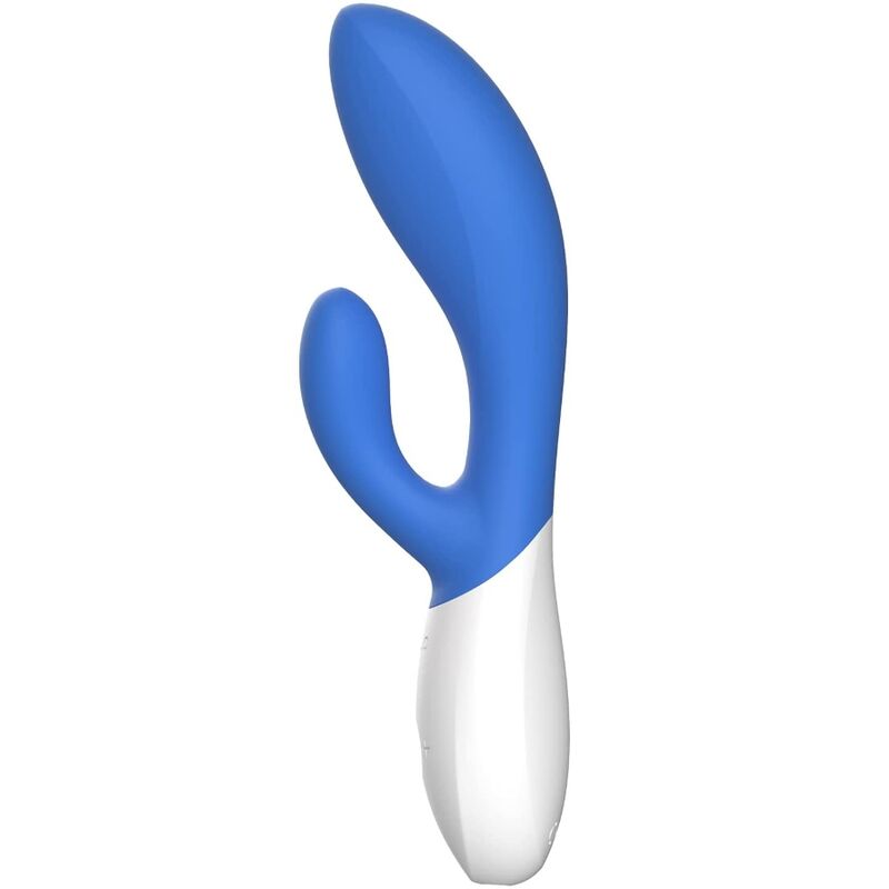 ina wave 2 blue - 2