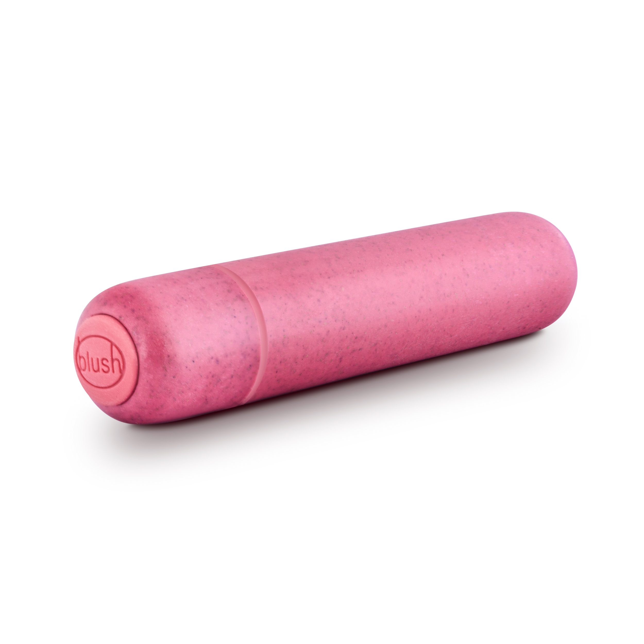 www.blushnovelties.com