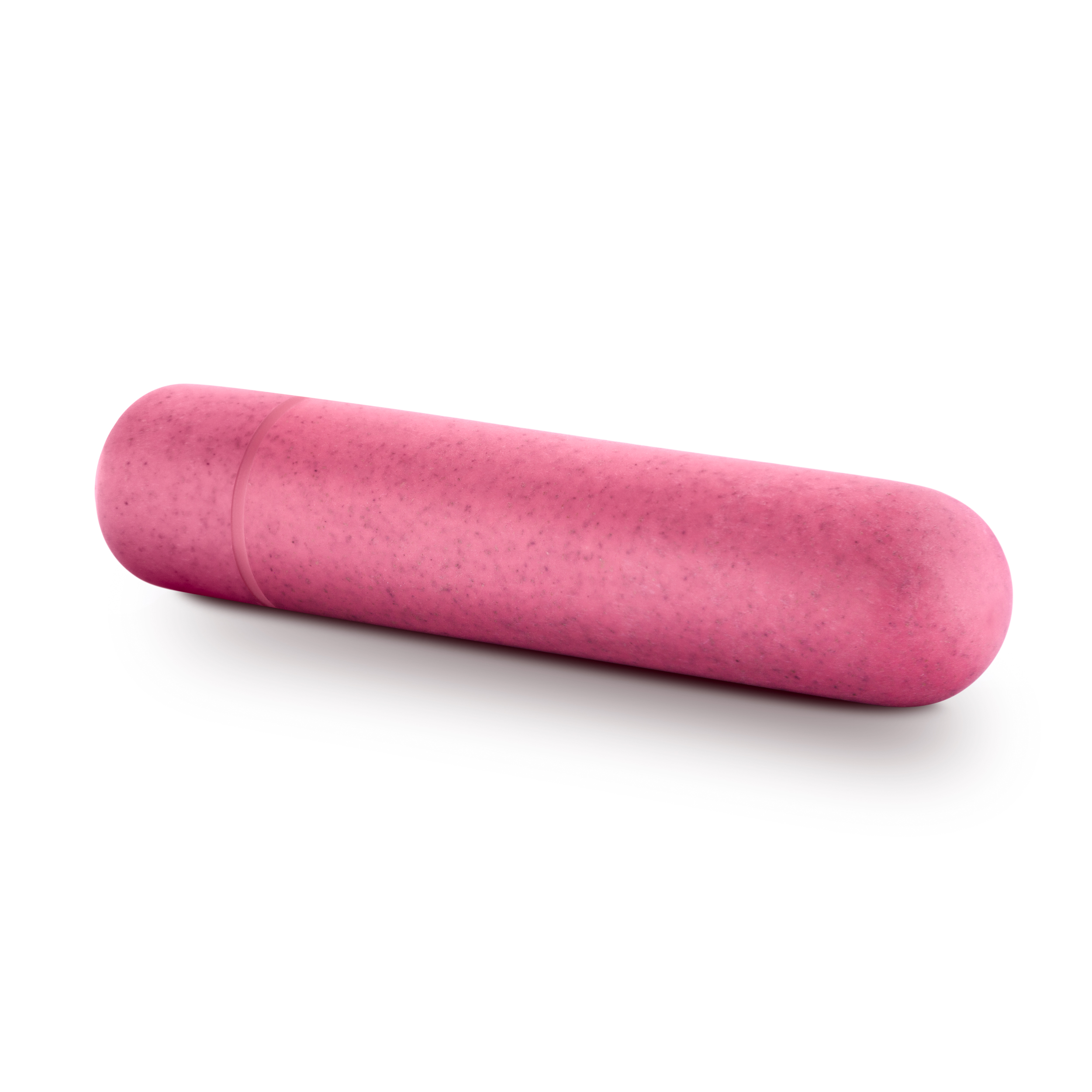 www.blushnovelties.com