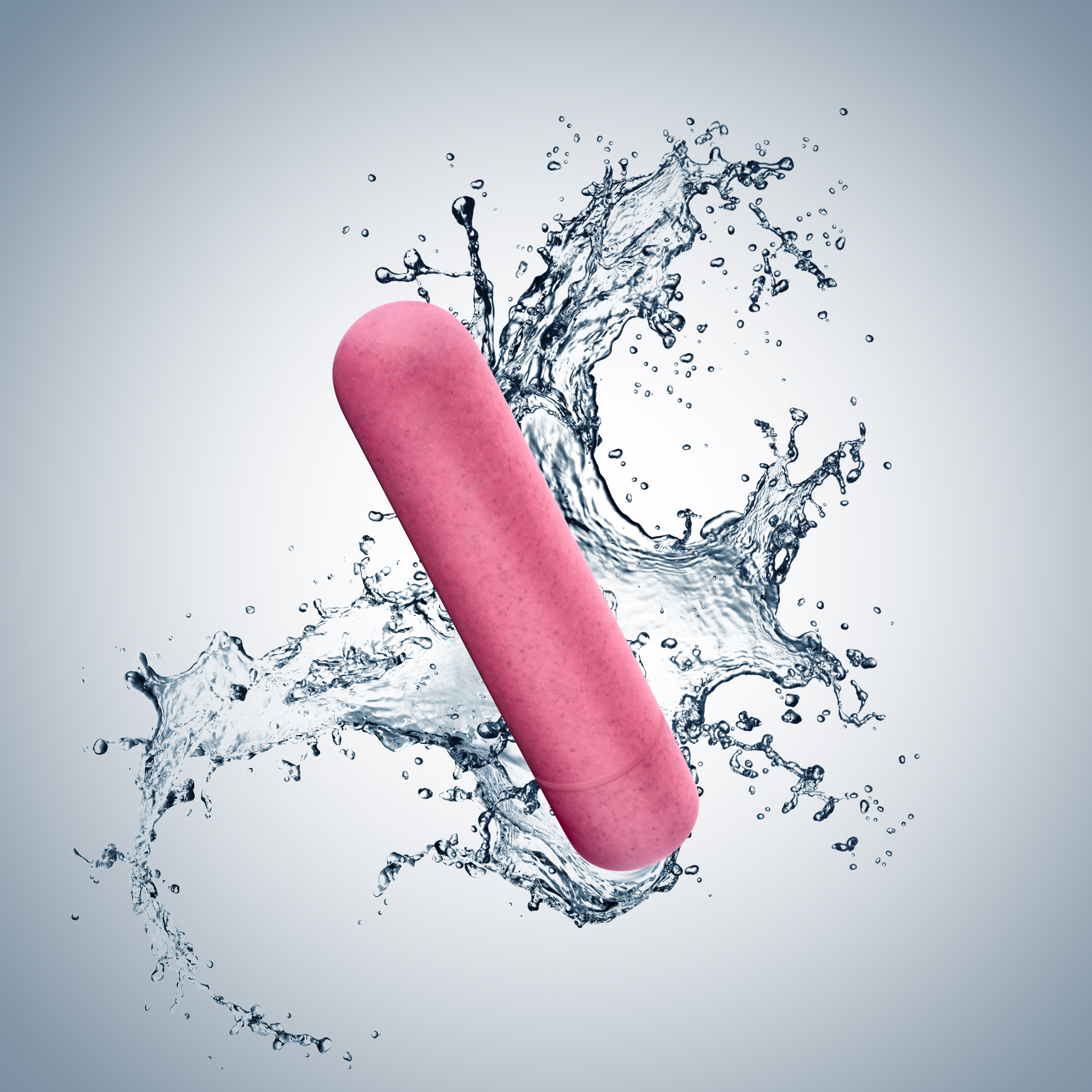 www.blushnovelties.com