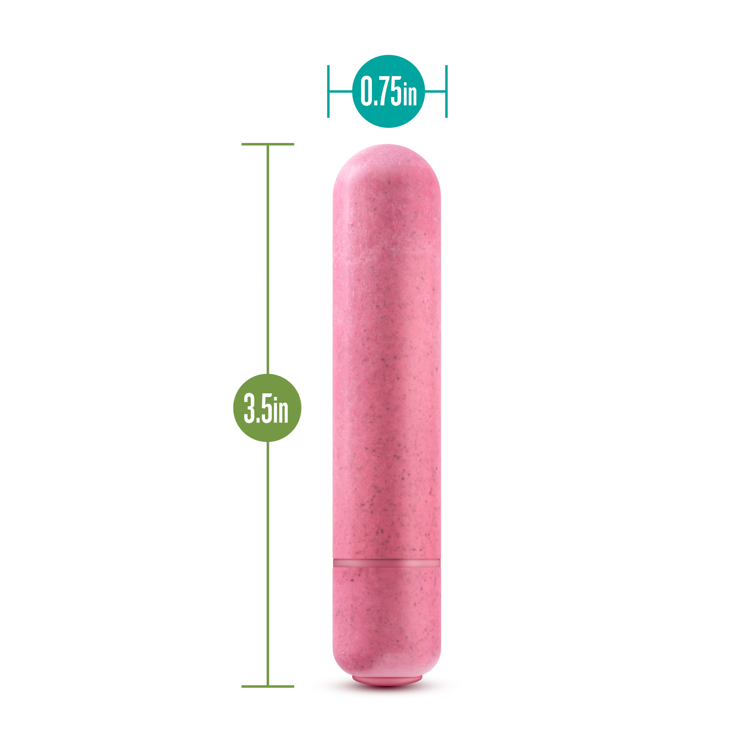 www.blushnovelties.com