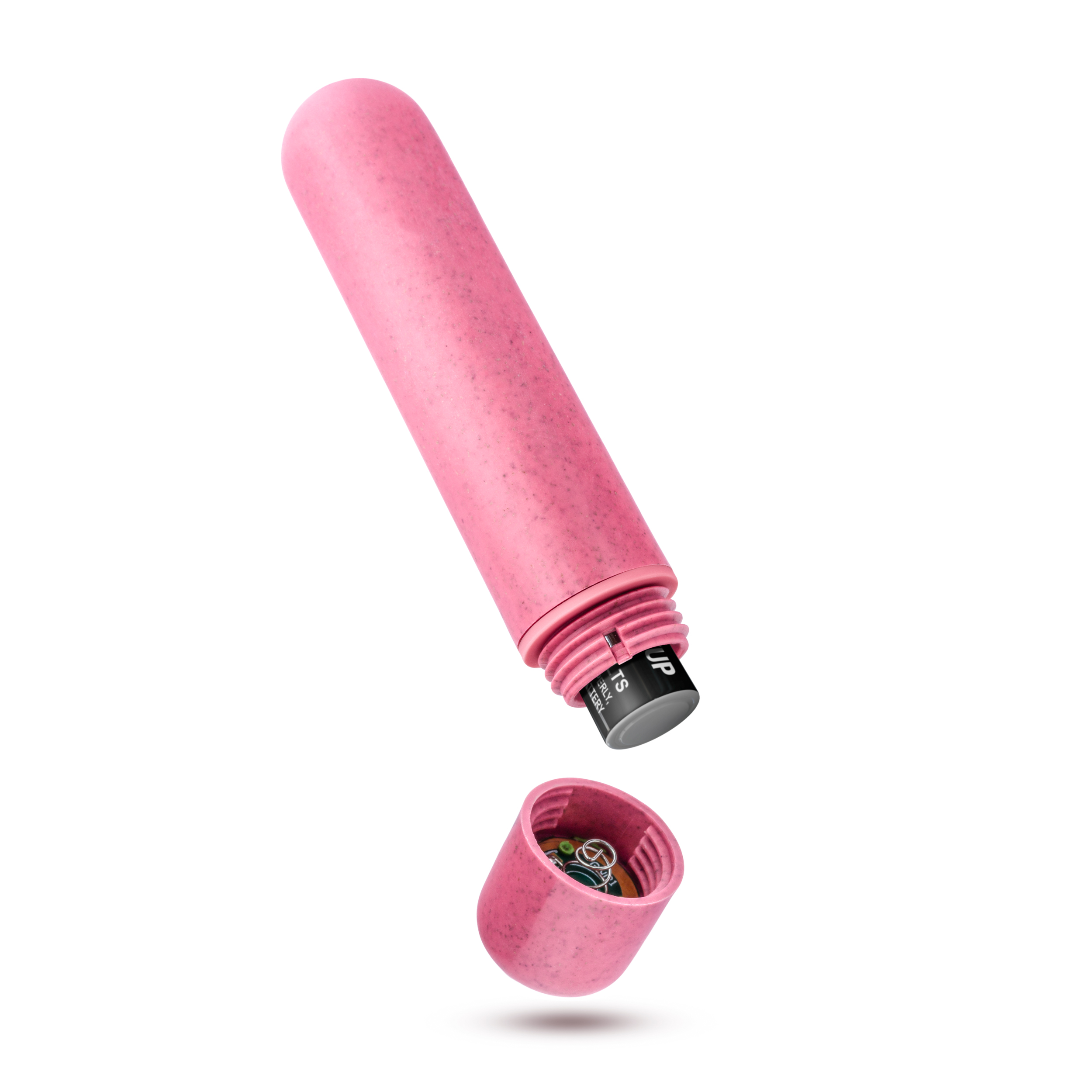 www.blushnovelties.com