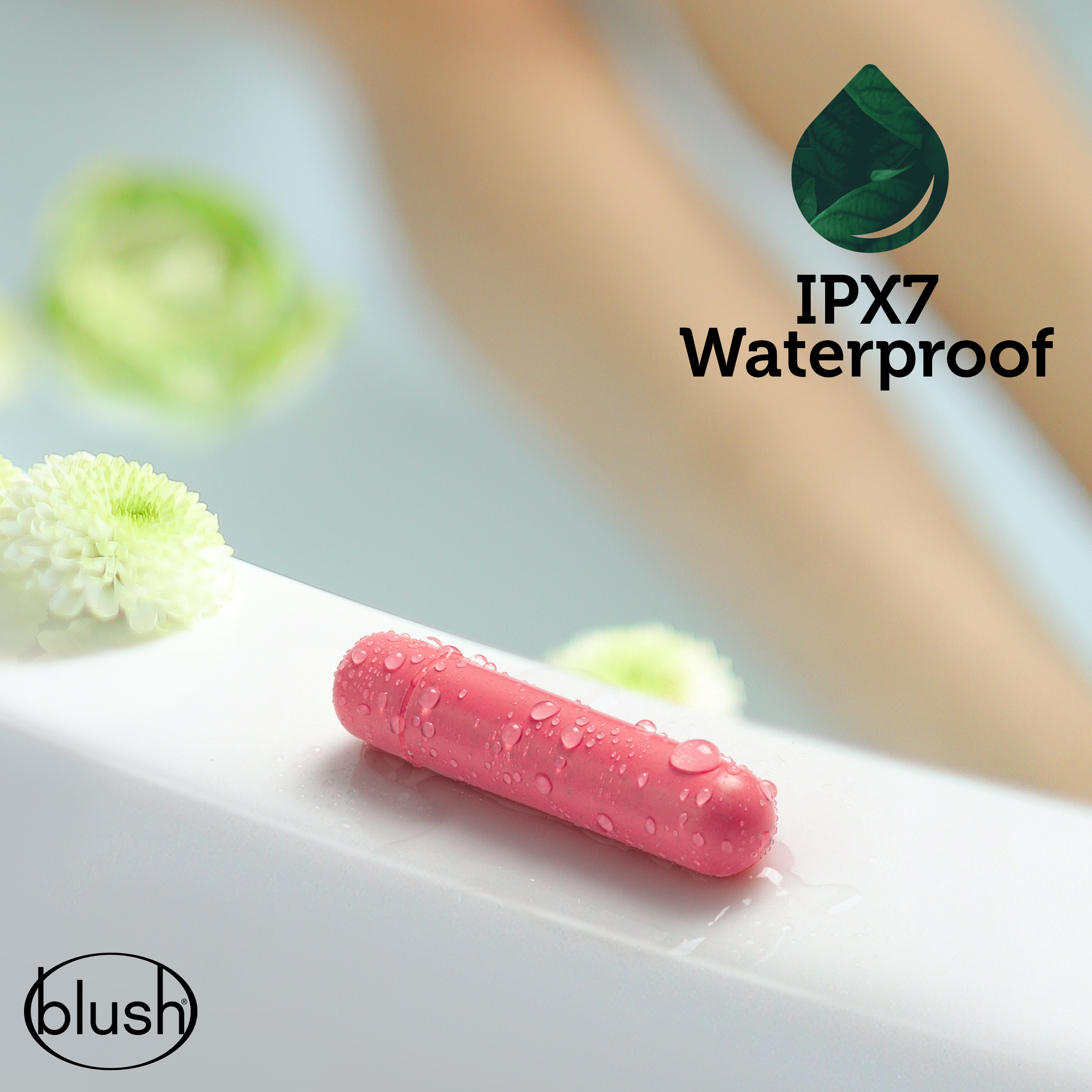 www.blushnovelties.com