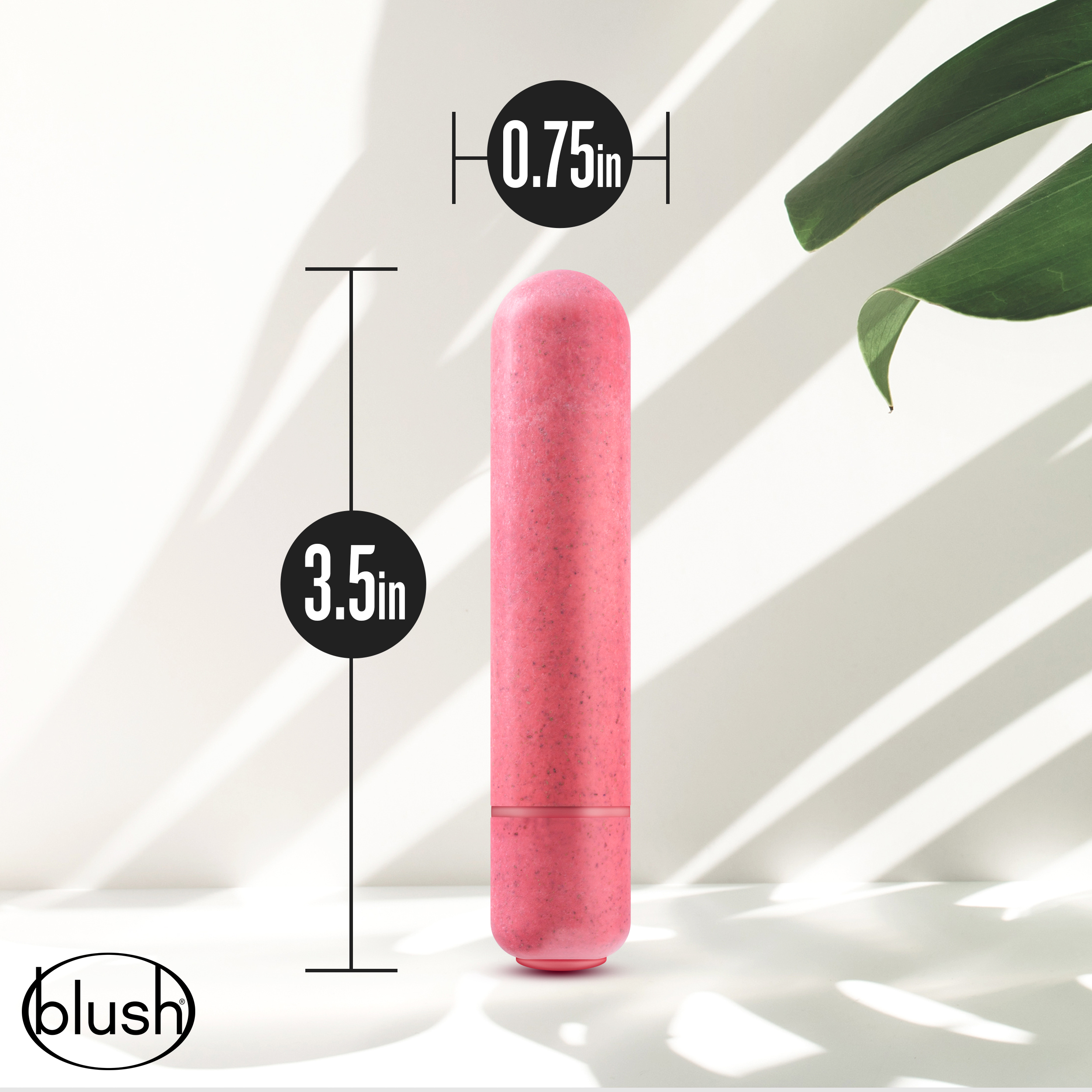 www.blushnovelties.com