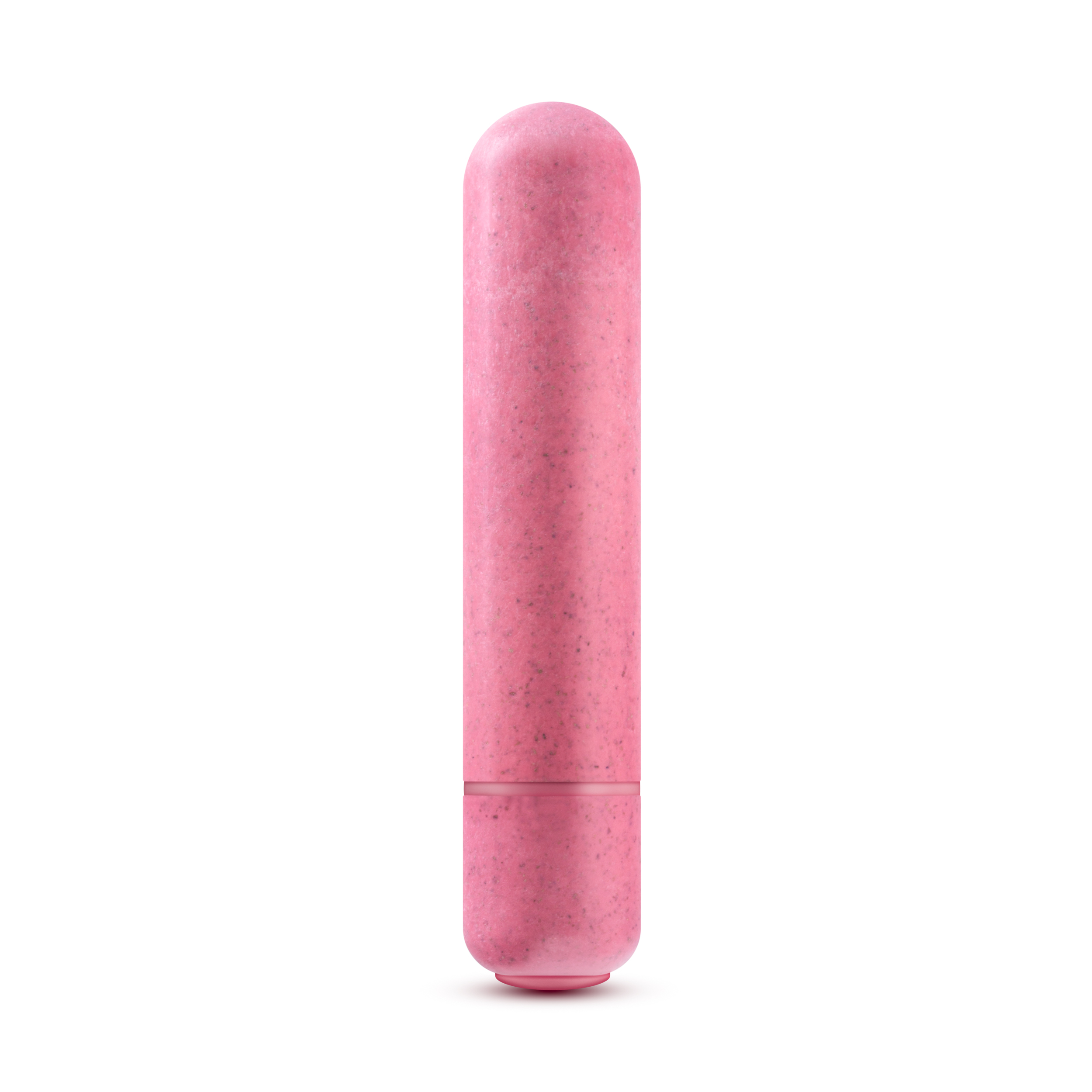 www.blushnovelties.com