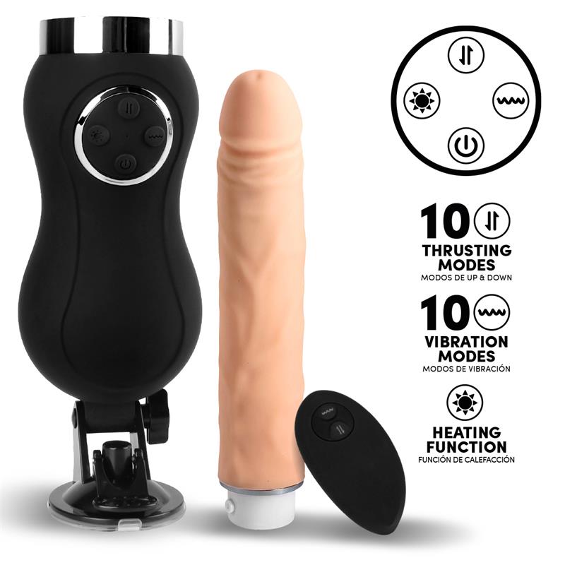 2-sex-machine-vibration-thrusting-and-heat-remote-control-usb
