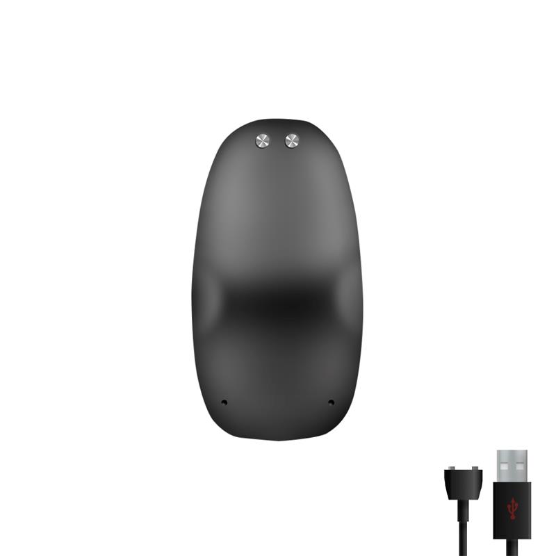 5-asher-butt-plug-with-remote-control-magnetic-usb-black
