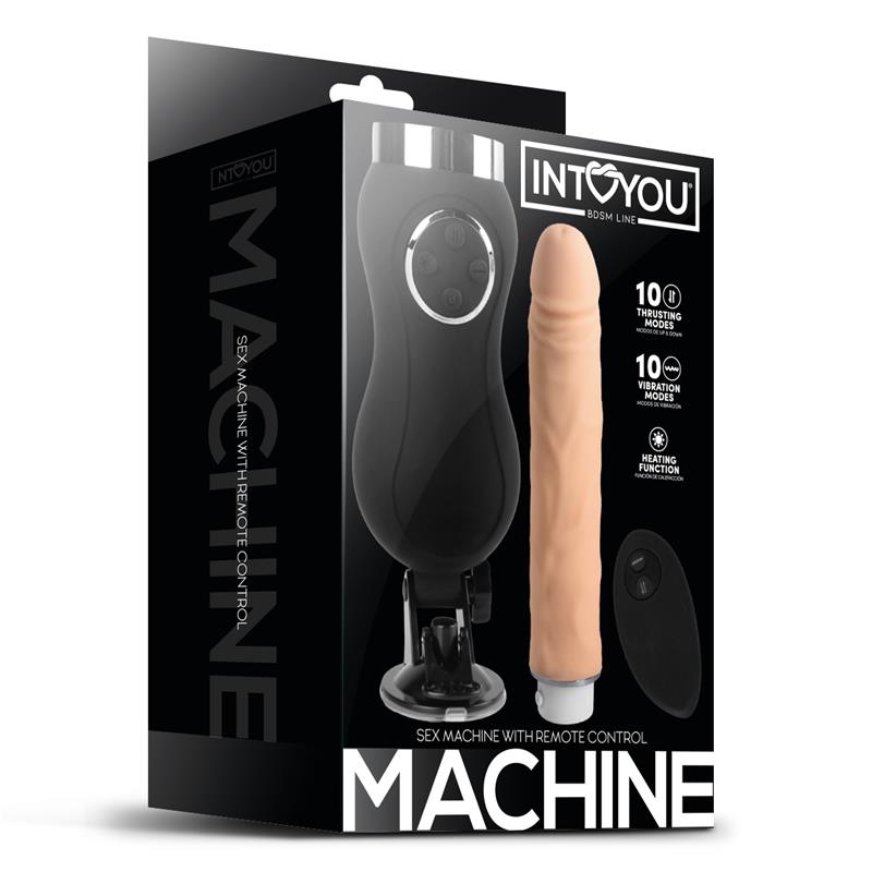 5-sex-machine-vibration-thrusting-and-heat-remote-control-usb