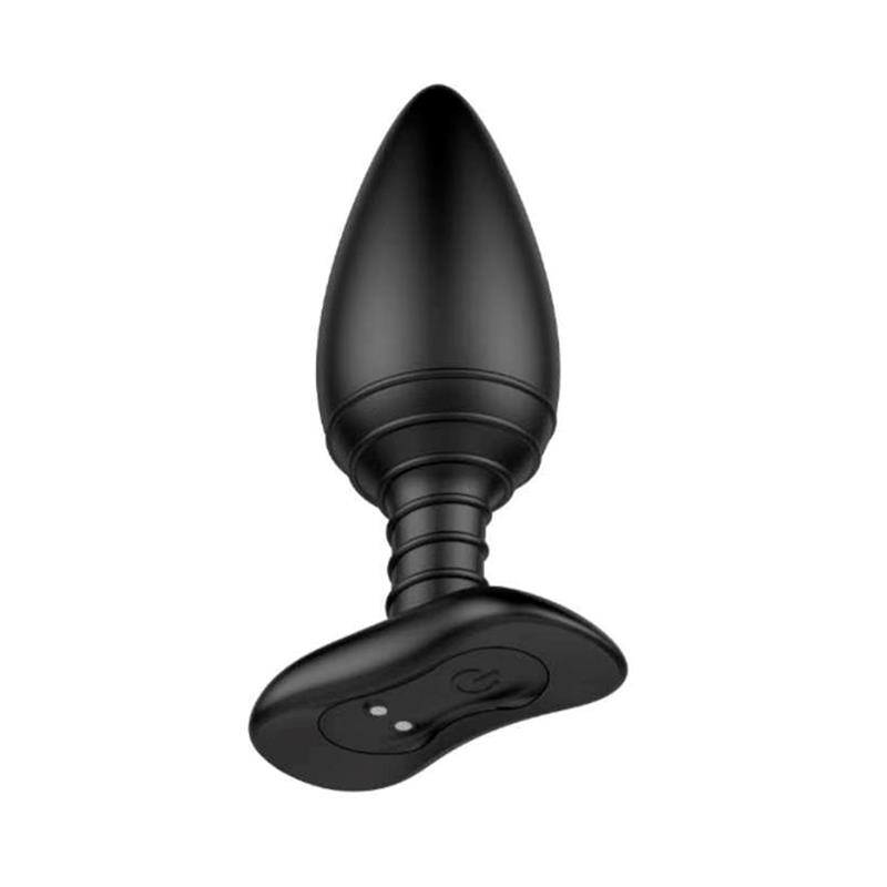 6-asher-butt-plug-with-remote-control-magnetic-usb-black