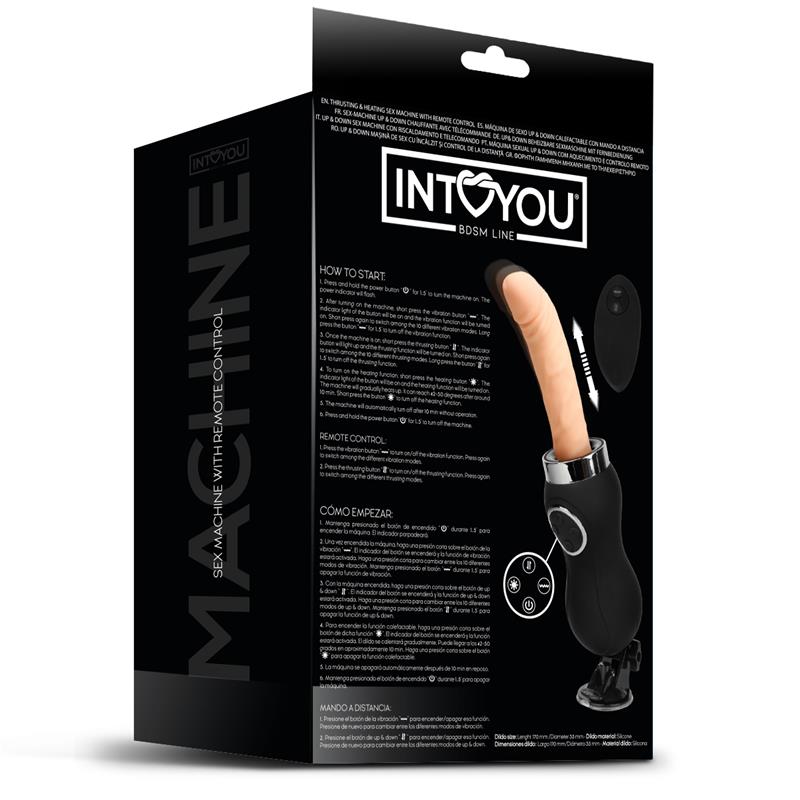 6-sex-machine-vibration-thrusting-and-heat-remote-control-usb