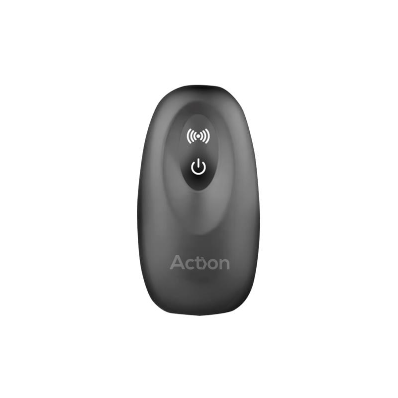 8-asher-butt-plug-with-remote-control-magnetic-usb-black