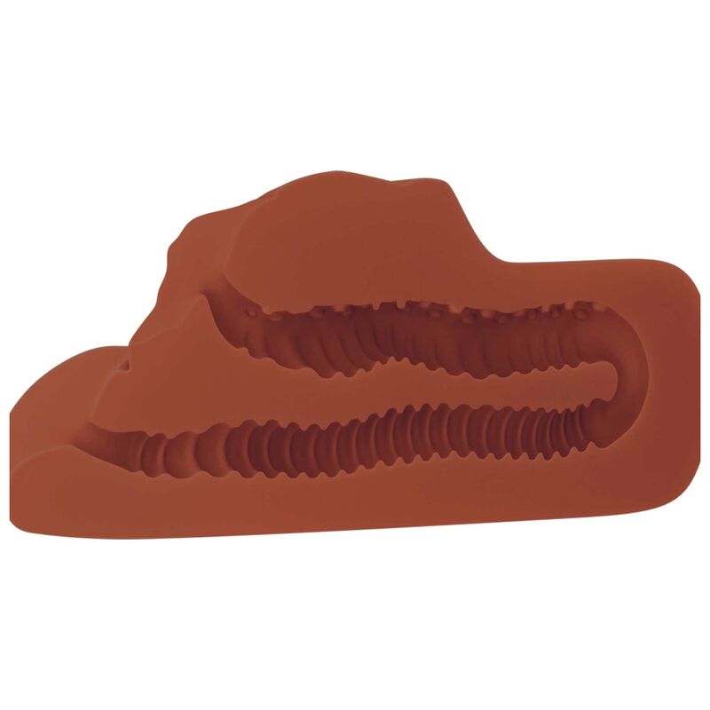 img_104686_3c5c31be38d37a080b54f3951b6b9f43_1