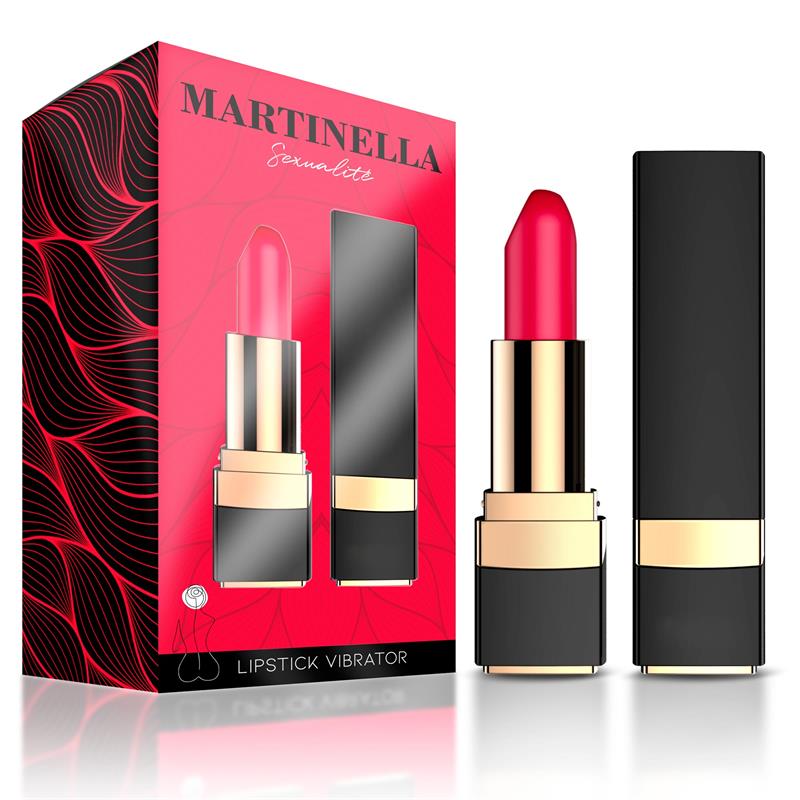 stimulating-lipstick-10-vibrating-functions-magnetic-usb (1)