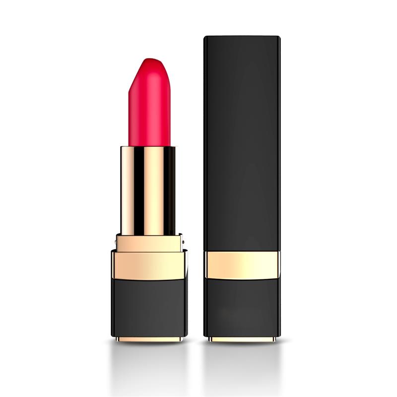 stimulating-lipstick-10-vibrating-functions-magnetic-usb (2)