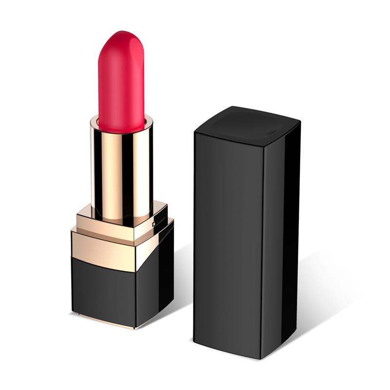 stimulating-lipstick-10-vibrating-functions-magnetic-usb