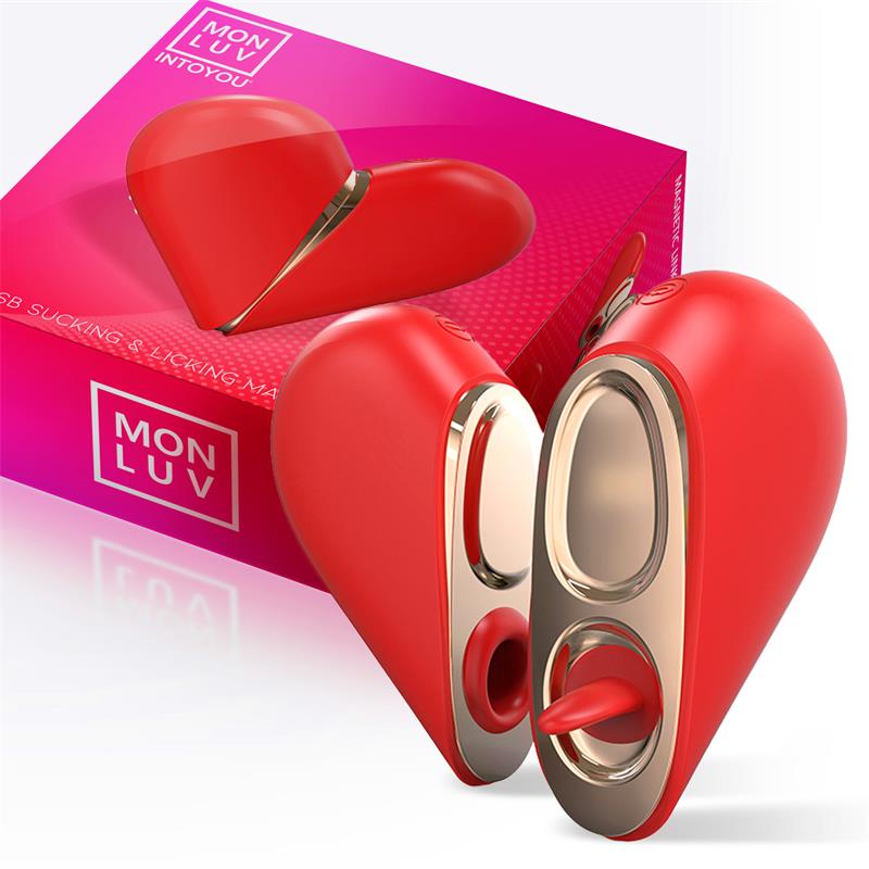 1-mon-luv-double-stimulator-heart-2-in-1-suction-and-licking-tongue