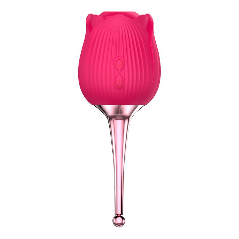 10-martinella-clitoris-stimulator-with-point-vibrator-rose-rose-gold