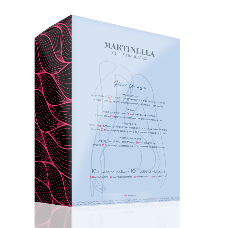 15-martinella-clitoris-stimulator-with-point-vibrator-rose-rose-gold