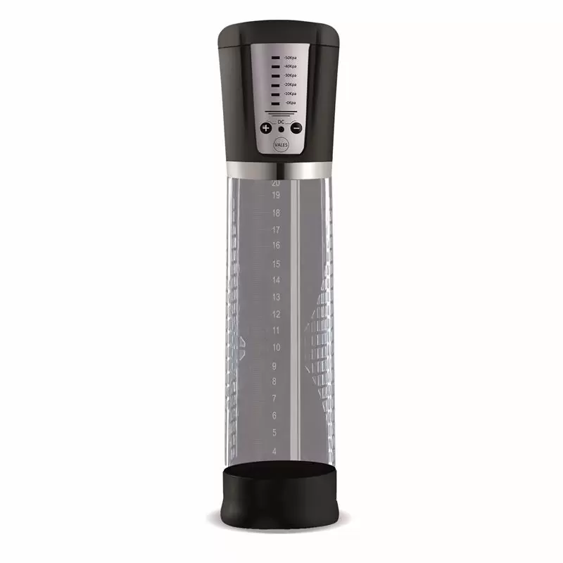 2-automatic-penis-pump-with-display-psx09-usb