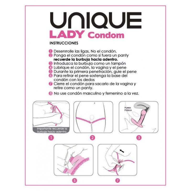 2-lady-female-condoms-no-latex-3-pcs