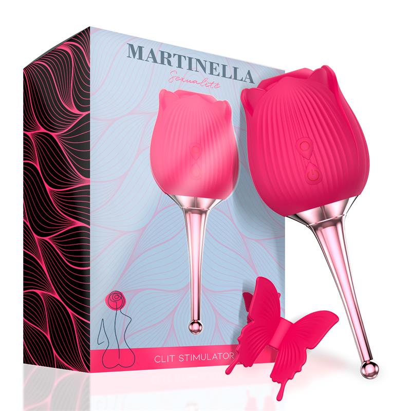 2-martinella-clitoris-stimulator-with-point-vibrator-rose-rose-gold