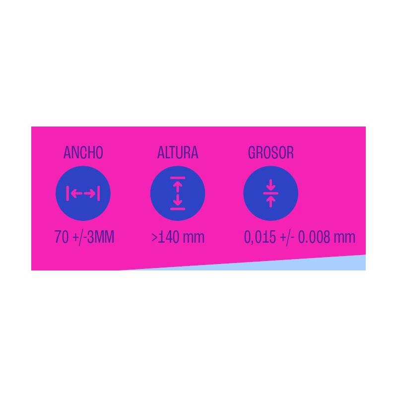 3-lady-female-condoms-no-latex-3-pcs