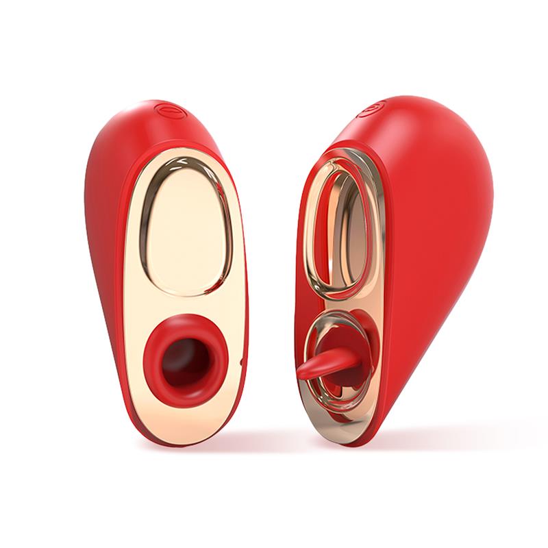 3-mon-luv-double-stimulator-heart-2-in-1-suction-and-licking-tongue