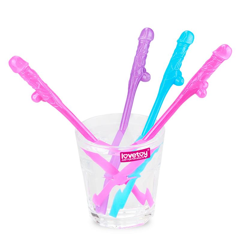 3-willy-straws-various-colors-pack-of-9