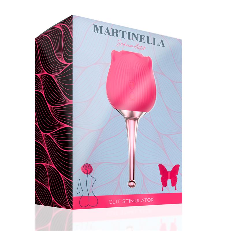 4-martinella-clitoris-stimulator-with-point-vibrator-rose-rose-gold