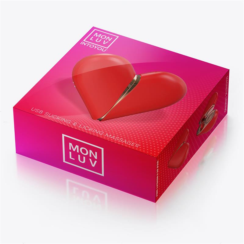 7-mon-luv-double-stimulator-heart-2-in-1-suction-and-licking-tongue