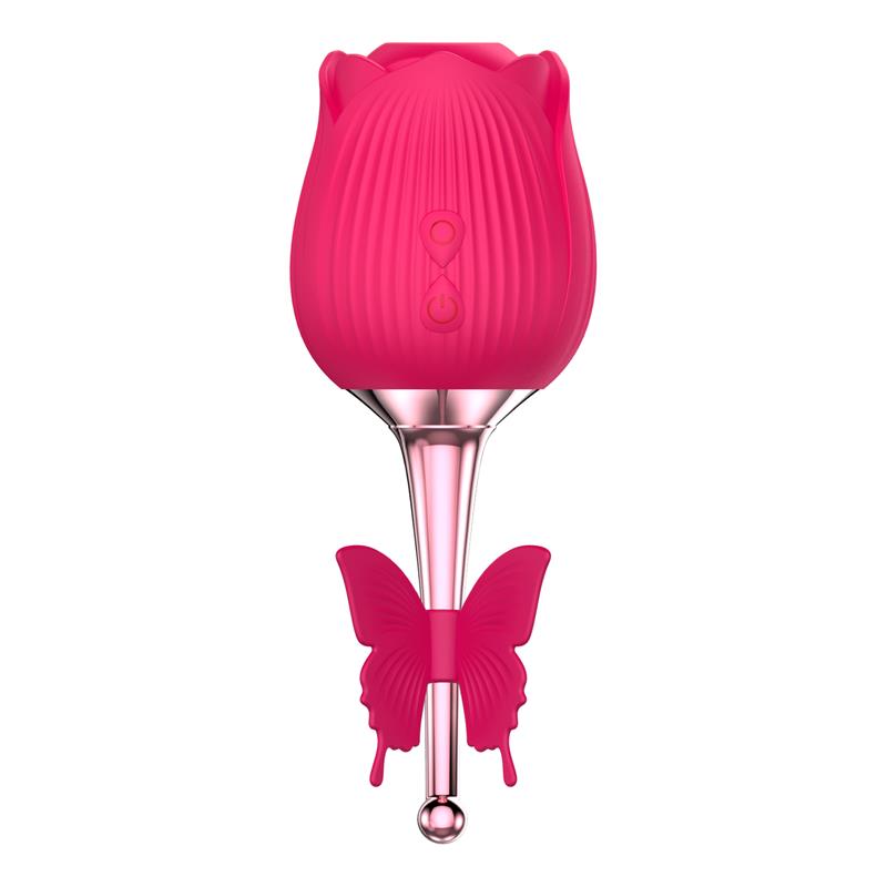 8-martinella-clitoris-stimulator-with-point-vibrator-rose-rose-gold