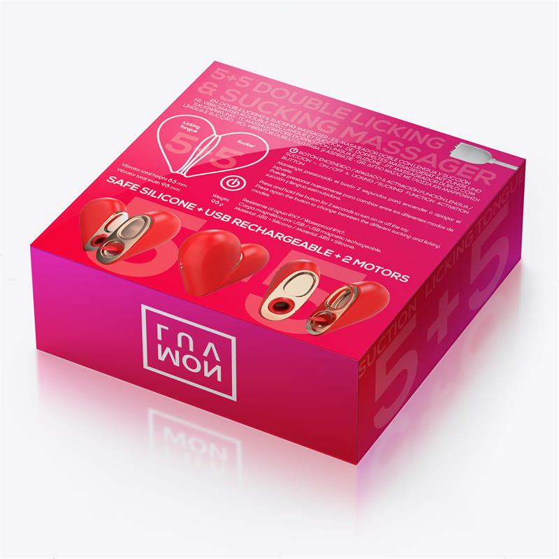 8-mon-luv-double-stimulator-heart-2-in-1-suction-and-licking-tongue
