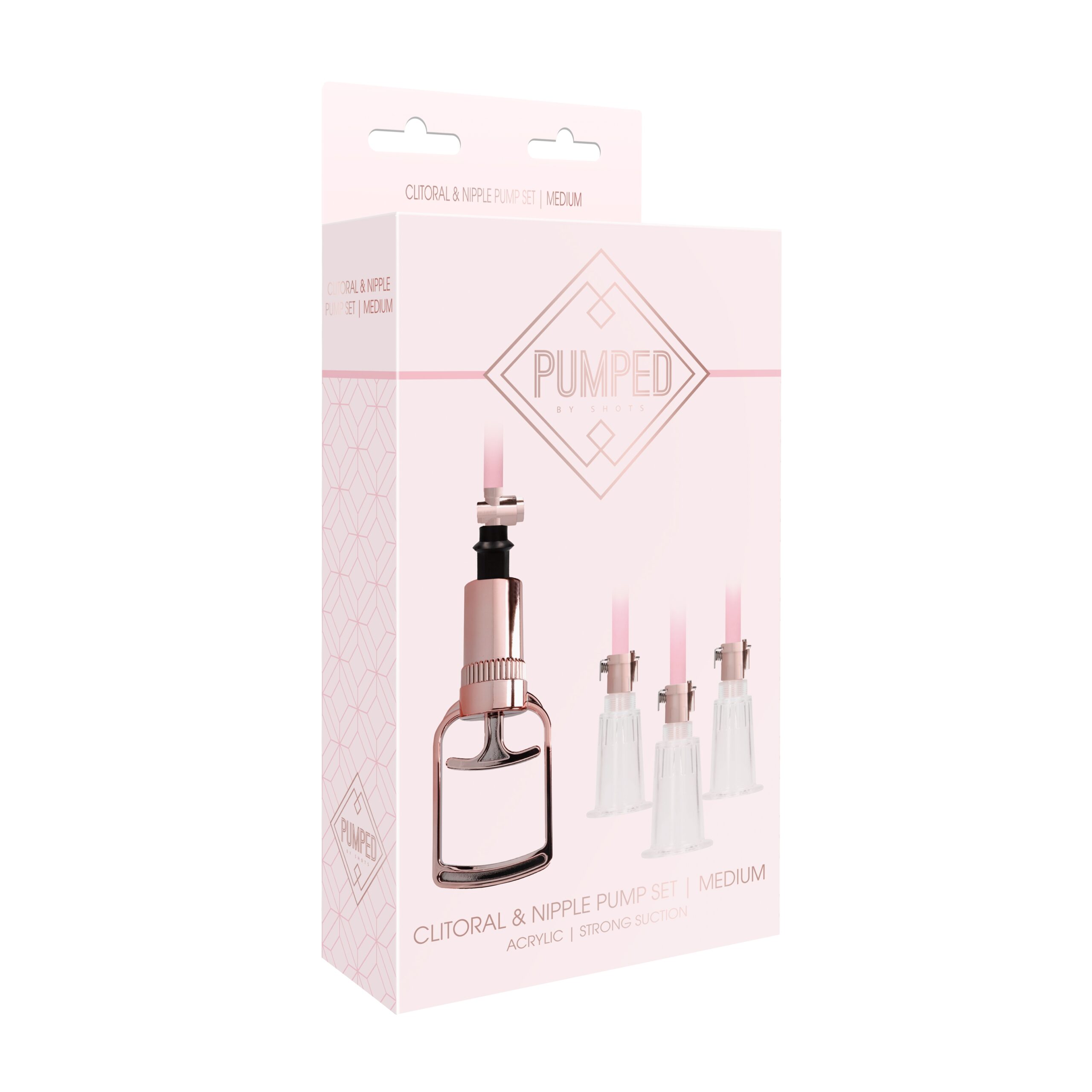 PMP024ROS (1)